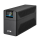 UPS (zasilacz awaryjny) EATON 5E 900 USB IEC G2 5E900UI